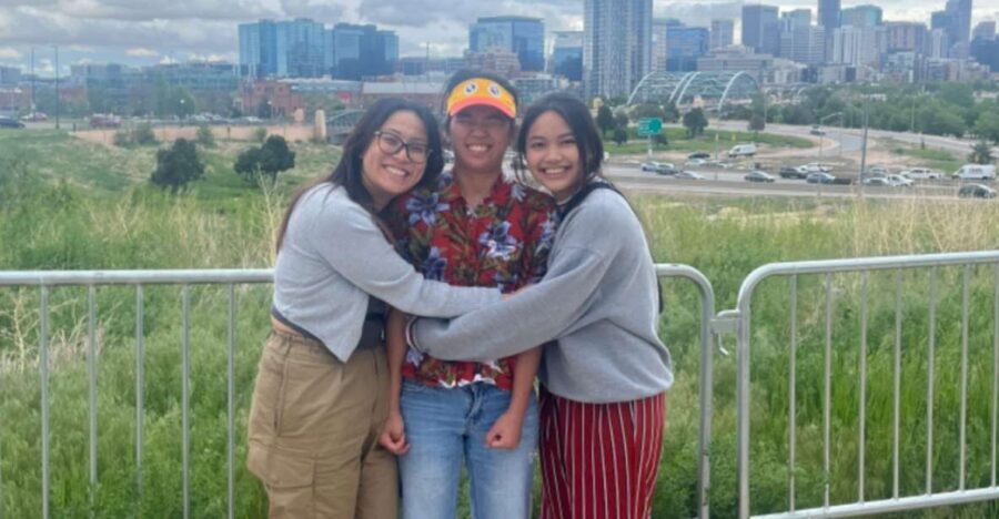 Mile HIGH Loop: Denver Sightseeing Cannabis Tour - Key highlights you’ll feel right away