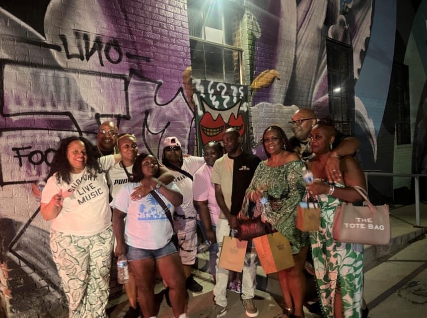 Mile HIGH Loop: Denver Sightseeing Cannabis Tour - Price and value: is $67 a good deal?