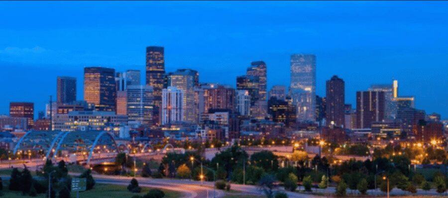Mile HIGH Loop: Denver Sightseeing Cannabis Tour - Should you book this tour?