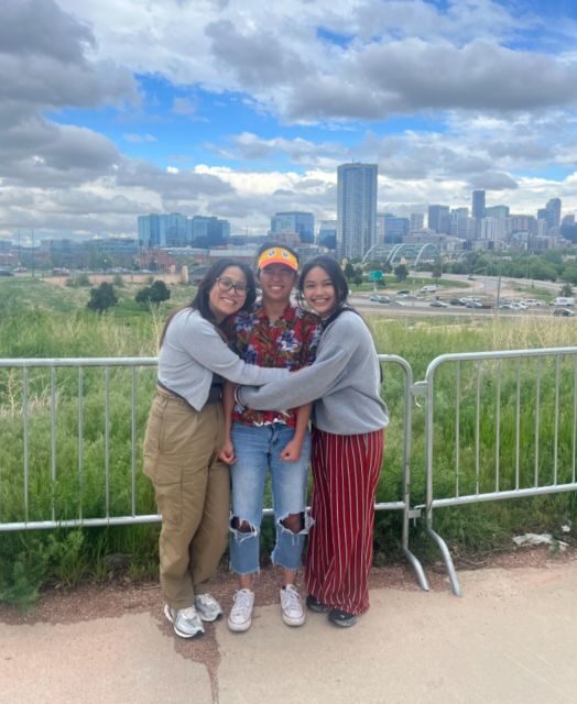 Mile HIGH Loop: Denver Sightseeing Cannabis Tour - Meeting at 26th & Larimer and staying on the 2.5-hour schedule